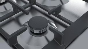 Варочная панель Сименс EC6A5IB90R фото 3 в Санкт-Петербурге Варочная панель Siemens EC6A5IB90R фото 3 в Санкт-Петербурге