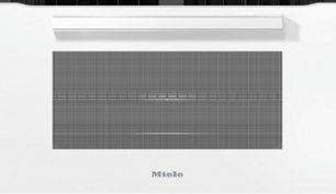 Встраиваемая микроволновая печь Miele H 7440 BM BRWS фото 3 в Санкт-Петербурге