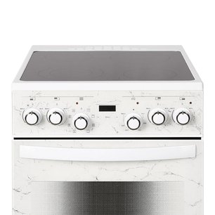 Плита Gefest 5560-03 0042 фото 4 в Санкт-Петербурге