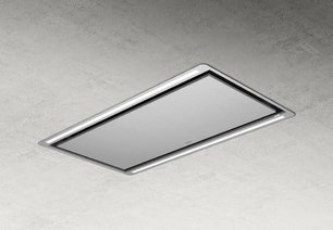 Встраиваемая вытяжка Элика HILIGHT-X H16 IX/A/100 фото в Санкт-Петербурге Встраиваемая вытяжка Elica HILIGHT-X H16 IX/A/100 фото в Санкт-Петербурге