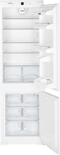 Холодильник Либхер ICUNS 3013 Comfort NoFrost фото 3 в Санкт-Петербурге Холодильник Liebherr ICUNS 3013 Comfort NoFrost фото 3 в Санкт-Петербурге