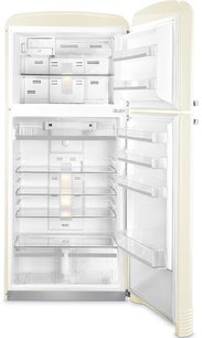 Холодильник Смег FAB50RCR фото 3 в Санкт-Петербурге Холодильник Smeg FAB50RCR фото 3 в Санкт-Петербурге
