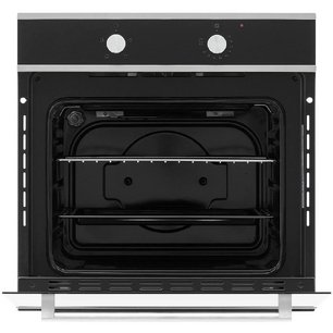 Духовой шкаф Крона PRONTO 60 S G2 фото 3 в Санкт-Петербурге Духовой шкаф KRONA PRONTO 60 S G2 фото 3 в Санкт-Петербурге