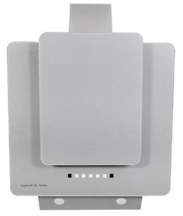 Вытяжка Зигмунд Штайн K 150.6 S фото 3 в Санкт-Петербурге Вытяжка Zigmund Shtain K 150.6 S фото 3 в Санкт-Петербурге