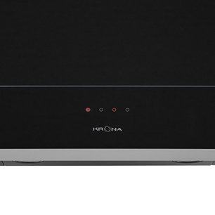 Вытяжка Крона IRMA 600 black sensor фото 4 в Санкт-Петербурге Вытяжка KRONA IRMA 600 black sensor фото 4 в Санкт-Петербурге