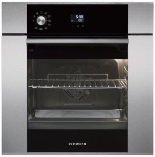 Духовой шкаф Де Дитрих DOP1530X фото в Санкт-Петербурге Духовой шкаф De Dietrich DOP1530X фото в Санкт-Петербурге