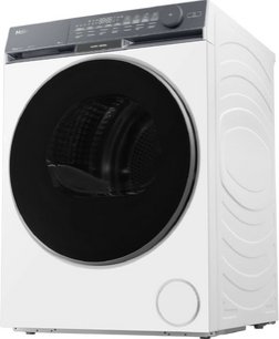 Сушильная машина Haier HD100-A2387U1 фото 4 в Санкт-Петербурге
