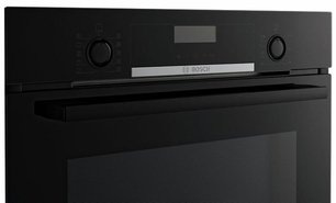 Духовой шкаф Бош HBG537NB0R фото 4 в Санкт-Петербурге Духовой шкаф Bosch HBG537NB0R фото 4 в Санкт-Петербурге