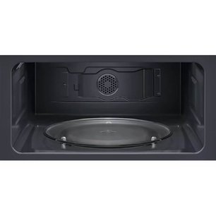 Встраиваемая микроволновая печь AEG NKM7N721T фото 2 в Санкт-Петербурге