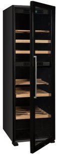 Винный шкаф Ла Соммельер MCE230.2Z фото 2 в Санкт-Петербурге Винный шкаф La Sommeliere MCE230.2Z фото 2 в Санкт-Петербурге