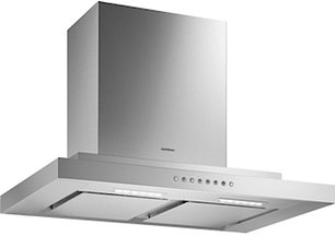 Вытяжка Гаггенау AW 230-170 фото в Санкт-Петербурге Вытяжка Gaggenau AW 230-170 фото в Санкт-Петербурге