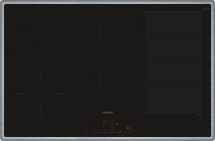 Индукционная варочная панель Siemens EX845HVC1E фото в Санкт-Петербурге