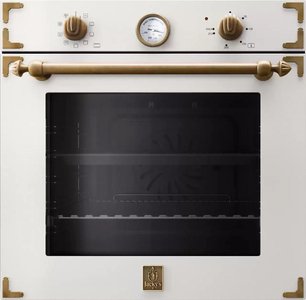 Духовой шкаф Джекис JO EVR7669 фото Духовой шкаф Jacky`s JO EVR7669 фото