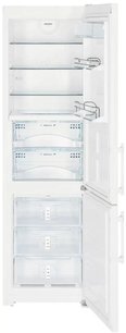 Холодильник Либхер CBN 3956 Premium BioFresh NoFrost фото 3 в Санкт-Петербурге Холодильник Liebherr CBN 3956 Premium BioFresh NoFrost фото 3 в Санкт-Петербурге