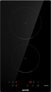 Варочная панель Gorenje GI3201BSCE фото в Санкт-Петербурге