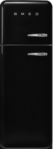 Холодильник Смег FAB30LBL6 фото в Санкт-Петербурге Холодильник Smeg FAB30LBL6 фото в Санкт-Петербурге