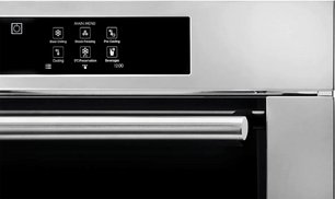 Шкаф шоковой заморозки Ilve BC645SLTC/I фото 3 в Санкт-Петербурге