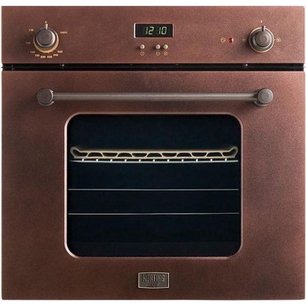 Духовой шкаф Korting OEG 1052 CRC фото в Санкт-Петербурге