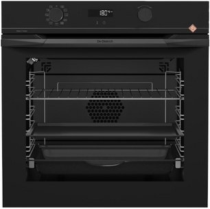 Духовой шкаф с функцией пара Де Дитрих DOP4335H фото в Санкт-Петербурге Духовой шкаф с функцией пара De Dietrich DOP4335H фото в Санкт-Петербурге