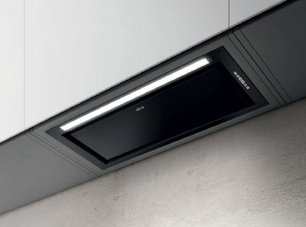 Вытяжка Элика HIDDEN ADV PLUS BLGL/A/72 фото 2 в Санкт-Петербурге Вытяжка Elica HIDDEN ADV PLUS BLGL/A/72 фото 2 в Санкт-Петербурге