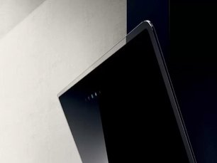 Вытяжка Элика SHIRE BK/A/60 NO PLUG фото 2 в Санкт-Петербурге Вытяжка Elica SHIRE BK/A/60 NO PLUG фото 2 в Санкт-Петербурге