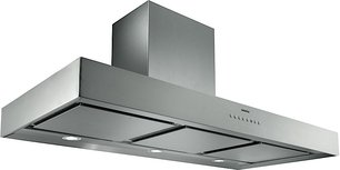 Вытяжка Гаггенау AW 400-120 фото в Санкт-Петербурге Вытяжка Gaggenau AW 400-120 фото в Санкт-Петербурге