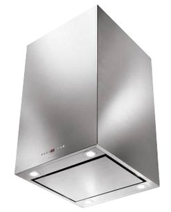 Настенная вытяжка Фабер Cubia Isola EG8 X A45 Active фото в Санкт-Петербурге Настенная вытяжка Faber Cubia Isola EG8 X A45 Active фото в Санкт-Петербурге