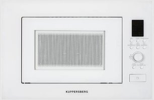 Микроволновая печь Куперсберг HMW 650 W фото в Санкт-Петербурге Микроволновая печь Kuppersberg HMW 650 W фото в Санкт-Петербурге