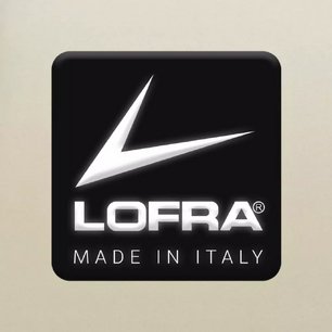 Варочный центр Lofra PBIG96WMFT/5I фото 2 в Санкт-Петербурге