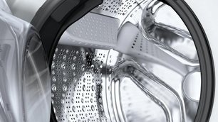 Стиральная машина Бош WAN24009II фото 2 в Санкт-Петербурге Стиральная машина Bosch WAN24009II фото 2 в Санкт-Петербурге