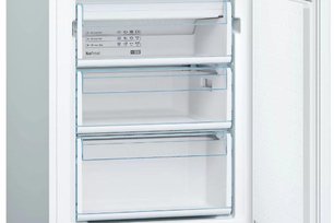 Холодильник Бош KGN36NW14R фото 4 в Санкт-Петербурге Холодильник Bosch KGN36NW14R фото 4 в Санкт-Петербурге