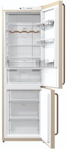 Холодильник Горение NRK611CLI фото 4 в Санкт-Петербурге Холодильник Gorenje NRK611CLI фото 4 в Санкт-Петербурге