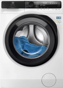 Стиральная машина Electrolux EW7F5612SQE фото в Санкт-Петербурге