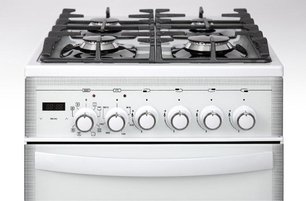 Плита Gefest 5502-03 0042 фото 2 в Санкт-Петербурге