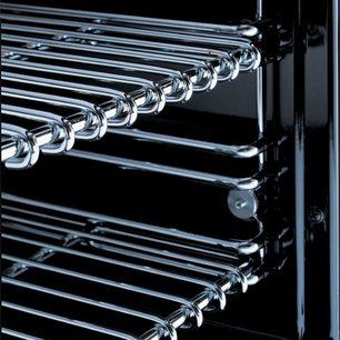 Варочный центр Bertazzoni PRO1006MFETNET фото 3 в Санкт-Петербурге