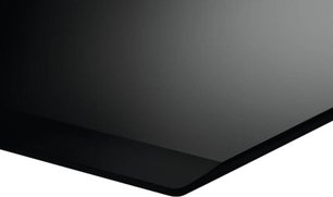 Индукционная варочная панель Electrolux EIV87675 фото 2 в Санкт-Петербурге