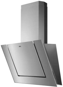 Вытяжка АЕГ DVB3850M фото 3 в Санкт-Петербурге Вытяжка AEG DVB3850M фото 3 в Санкт-Петербурге