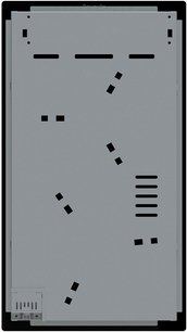 Варочная панель Gorenje GI3201BSCE фото 4 в Санкт-Петербурге