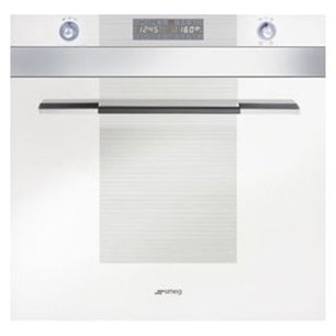 Духовой шкаф Смег SC112-8 фото в Санкт-Петербурге Духовой шкаф Smeg SC112-8 фото в Санкт-Петербурге