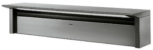 Вытяжка Гаггенау AT 400-131  фото в Санкт-Петербурге Вытяжка Gaggenau AT 400-131  фото в Санкт-Петербурге