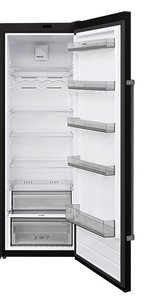 Холодильник Вестфрост VF395-1F SB BH (VF395SB + VF391SB) фото 3 в Санкт-Петербурге Холодильник Vestfrost VF395-1F SB BH (VF395SB + VF391SB) фото 3 в Санкт-Петербурге