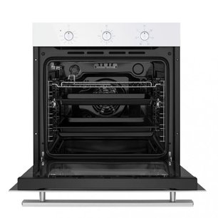 Шкаф духовой электрический MAUNFELD EOEF.766W фото 2 в Санкт-Петербурге Шкаф духовой электрический MAUNFELD EOEF.766W фото 2 в Санкт-Петербурге