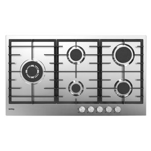 Варочная поверхность Кертинг HG 930 CTX PRO фото в Санкт-Петербурге Варочная поверхность Korting HG 930 CTX PRO фото в Санкт-Петербурге