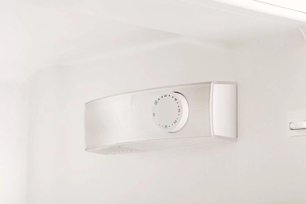 Холодильник Электролюкс ERN92001FW фото 2 в Санкт-Петербурге Холодильник Electrolux ERN92001FW фото 2 в Санкт-Петербурге