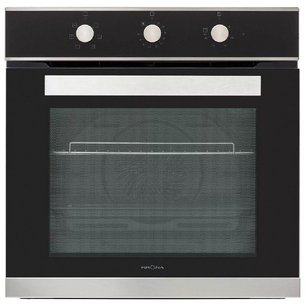 Духовой шкаф Крона ROMANA 60 S фото 2 в Санкт-Петербурге Духовой шкаф KRONA ROMANA 60 S фото 2 в Санкт-Петербурге