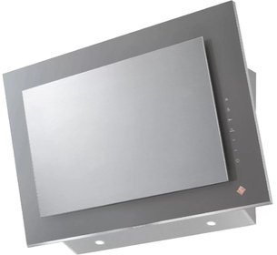 Вытяжка Де Дитрих DHV7962G фото в Санкт-Петербурге Вытяжка De Dietrich DHV7962G фото в Санкт-Петербурге