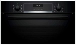 Духовой шкаф Бош HBT537FB0 фото 3 в Санкт-Петербурге Духовой шкаф Bosch HBT537FB0 фото 3 в Санкт-Петербурге