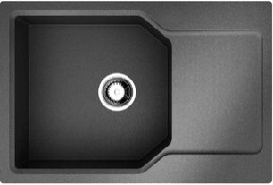 ΠΠΎΠΉΠΊΠ° ΠΠΌΠΎΠΉΠΊΠΈΡΠΈ Yonaka-78-LB-BL ΡΠΎΡΠΎ ΠΠΎΠΉΠΊΠ° Omoikiri Yonaka-78-LB-BL ΡΠΎΡΠΎ