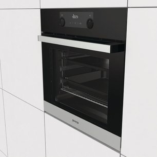Духовой шкаф Горение BO735E32XG-2 фото 4 в Санкт-Петербурге Духовой шкаф Gorenje BO735E32XG-2 фото 4 в Санкт-Петербурге