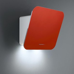 Вытяжка Фалмек Tab 80 Red фото 2 в Санкт-Петербурге Вытяжка Falmec Tab 80 Red фото 2 в Санкт-Петербурге